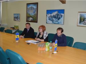 Varuhinja človekovih pravic v Kranjski Gori 4